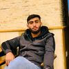 abbasah57