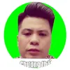 chuongthotaxxi