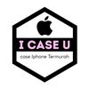 i.case.u1