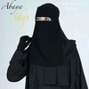 abaya.shop36