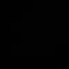 noe519481