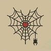 spiderboyszzz