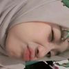 aisyyh5