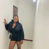 thandojones2