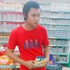 naing94622302919771