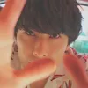 しーな