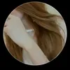 user8825861846674