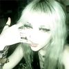 danna_urpookie
