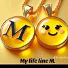 john.sahil