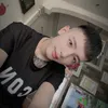 duy.nguyn8383
