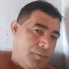 eltonalves025