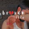 maliksheraz8672