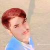 jamhafeez5595