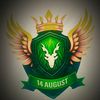 ba.name8