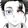 hanamiii_1