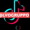 Lvo Gruppo