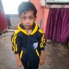 hamid.zahid4