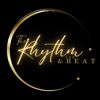 therhythmthebeat