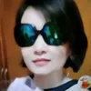 gg.yy326