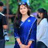 mrs.xettrineeeps.24