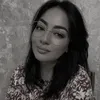 fatima_1984z