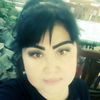 user75341214672553