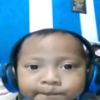 rafmd4