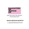 daughters.of.justice.uk