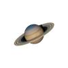 saturno3402