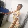 user9137504308