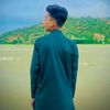 hai.chutu