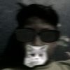 adam.faiz.al.arka8