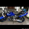 rukshan12348