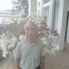 dung.trn.vn4