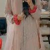shah90593573507713