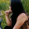 amel65711