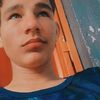 jhon.xsx.rodrguez