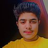 khubaib.shahzad06
