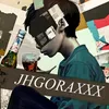 jhgoraxxx