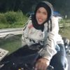 ade.nst4