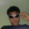 gabril.tirex