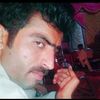 sajidcqk073