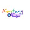 _kentang.ungu