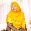 hartini.harun81