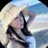 user3345780681285
