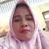 user7005771309453