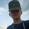 abid.dzakwan2