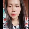 nurjanah43885