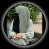 fatimanr804