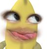 .ssalviiev0_